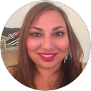 Rajshree Singh profile picture