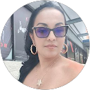 Zulmad Antolinez profile picture