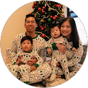 Thierry P profile picture