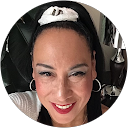 Delia Thompson profile picture