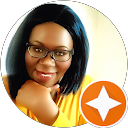 Amazing Grace profile picture