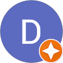 Darrael Machado profile picture